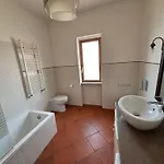 Apartment Cuma72