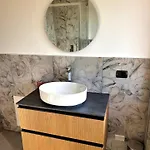 Apartment Cuma72 *