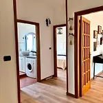 Apartment Cuma72 Licola