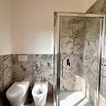Cuma72 Apartment