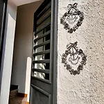 Apartment Cuma72