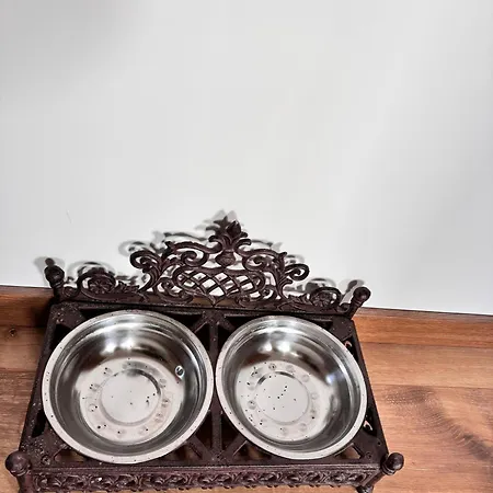 Cuma72 Διαμέρισμα