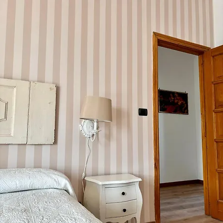 Διαμέρισμα Cuma72