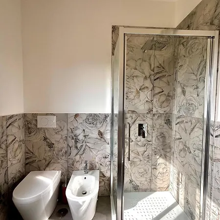 Cuma72 Διαμέρισμα